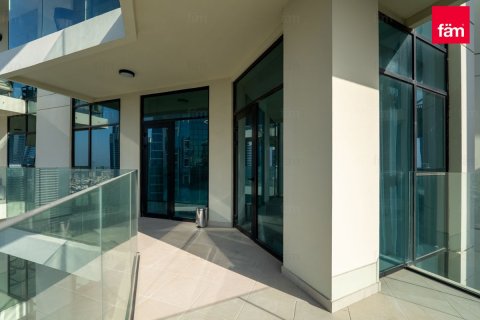 Квартира с 2 спальнями в Бизнес-Бэй, ОАЭ №140473 20