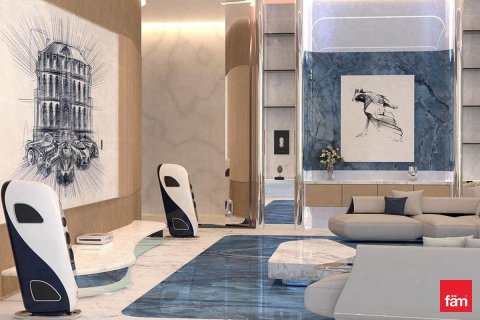 2 bedrooms Apartment  No. 117642 8