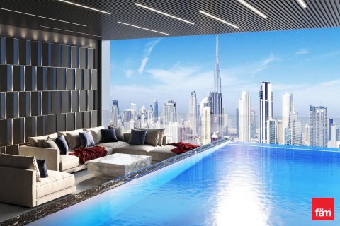 2 bedrooms Apartment  No. 117642 14