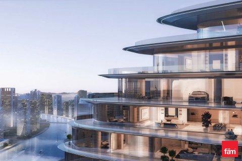 2 bedrooms Apartment  No. 117642 5