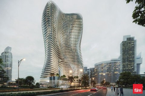 2 bedrooms Apartment  No. 117642 2