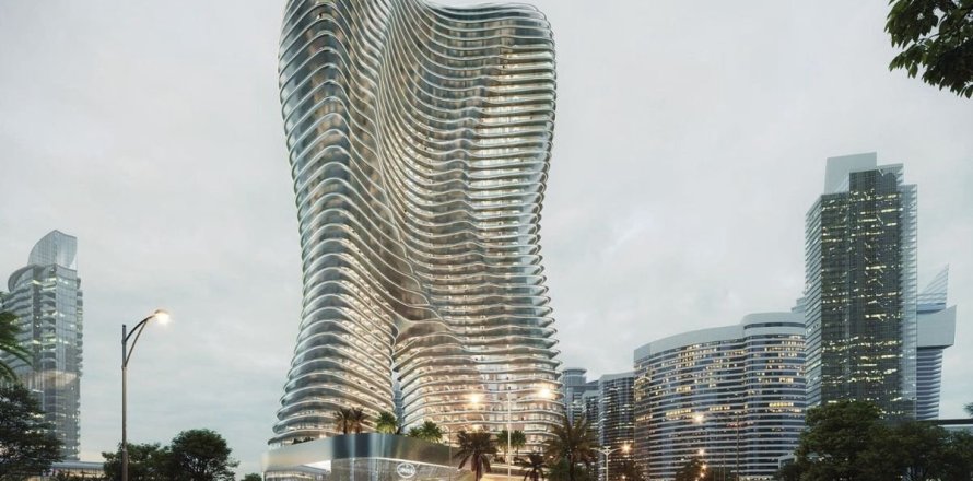 2 bedrooms Apartment  No. 117642