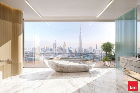 2 bedrooms Apartment  No. 117642 4