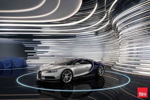 2 bedrooms Apartment  No. 117642 6