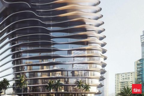 2 bedrooms Apartment  No. 117642 16