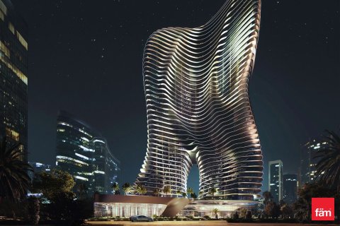 2 bedrooms Apartment  No. 117642 20