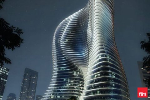 2 غرف نوم شقة في الخليج التجاري, الإمارات العربية المتحدة رقم 117642 14