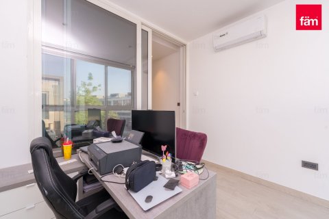 4 bedrooms Villa No. 117645 20