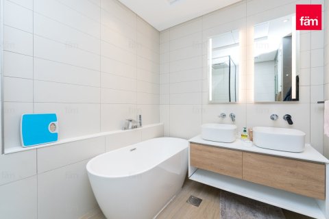 4 bedrooms Villa No. 117645 29