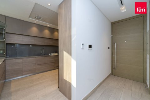 4 bedrooms Villa  No. 117645 15