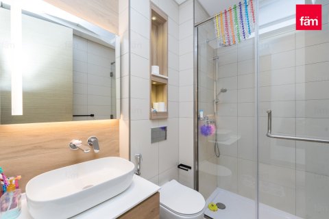 4 bedrooms Villa No. 117645 31