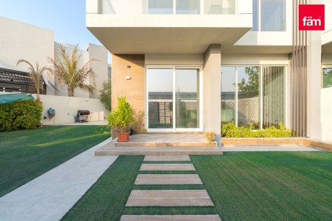 4 bedrooms Villa  No. 117645 3