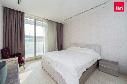 4 bedrooms Villa No. 117645 17