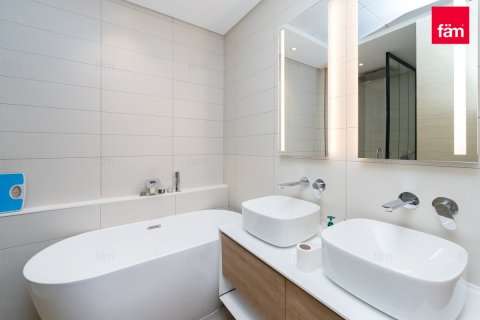 4 bedrooms Villa No. 117645 28