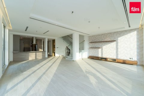 4 bedrooms Villa  No. 117645 5