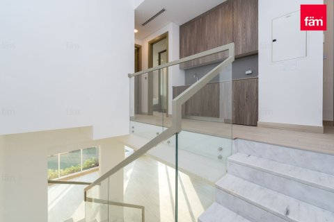 4 bedrooms Villa  No. 117645 10