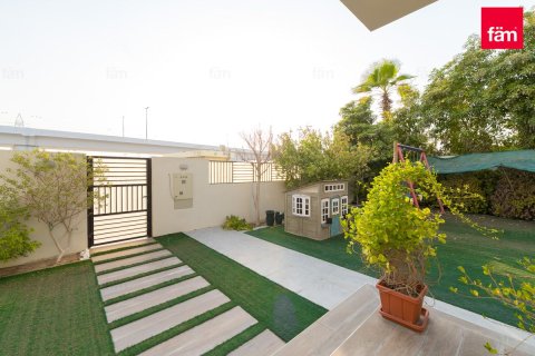 4 bedrooms Villa  No. 117645 18