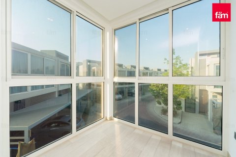 4 bedrooms Villa No. 117645 22