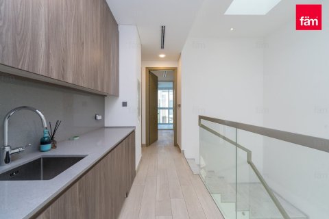 4 bedrooms Villa No. 117645 21