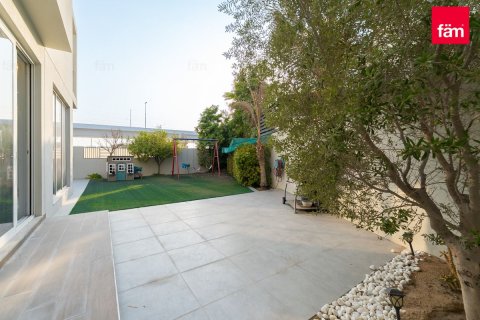 4 bedrooms Villa  No. 117645 19