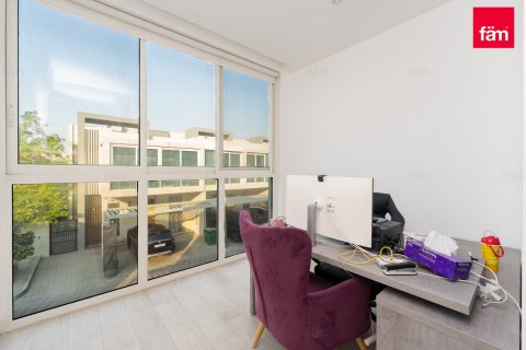 4 bedrooms Villa No. 117645 24