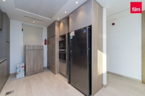 4 bedrooms Villa  No. 117645 11