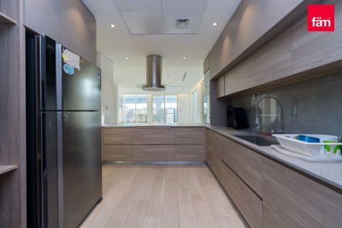 4 bedrooms Villa  No. 117645 13