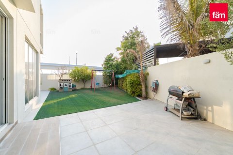 4 bedrooms Villa  No. 117645 20