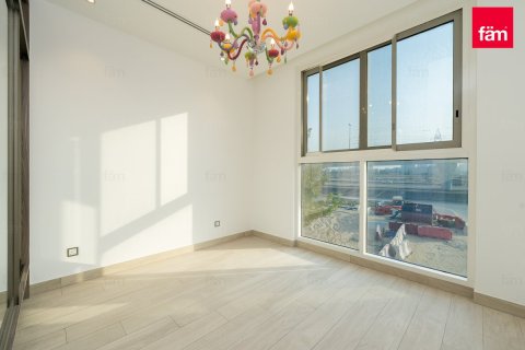 4 bedrooms Villa No. 117645 16