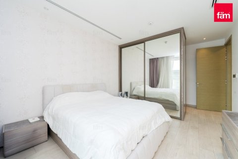 4 bedrooms Villa No. 117645 19