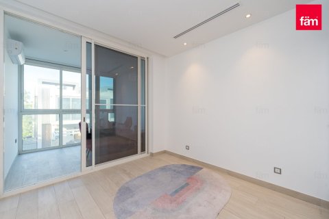 4 bedrooms Villa No. 117645 30