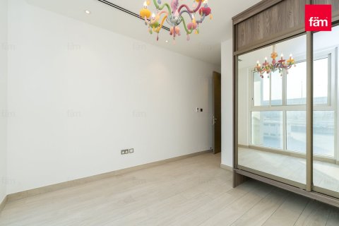 4 bedrooms Villa No. 117645 15