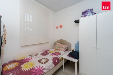 4 bedrooms Villa  No. 117645 12