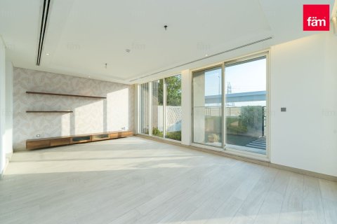 4 bedrooms Villa  No. 117645 7