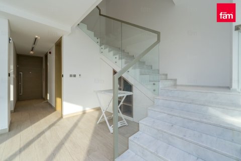 4 bedrooms Villa  No. 117645 9