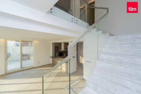 4 bedrooms Villa  No. 117645 8