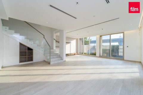 4 bedrooms Villa  No. 117645 4