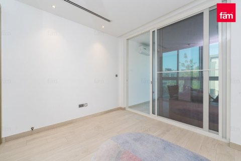 4 bedrooms Villa No. 117645 25