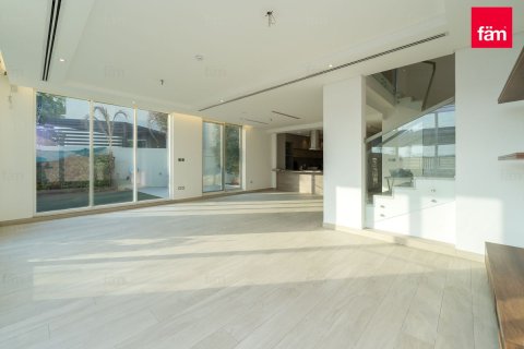 4 bedrooms Villa  No. 117645 6