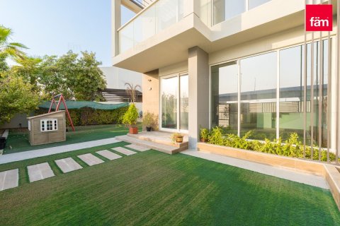 4 bedrooms Villa  No. 117645 21