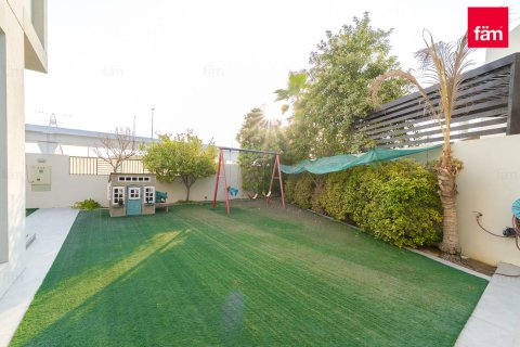 4 bedrooms Villa  No. 117645 17