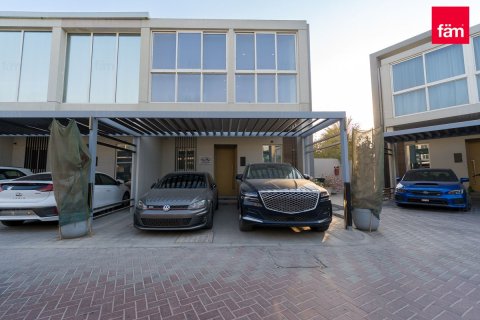 4 bedrooms Villa  No. 117645 23