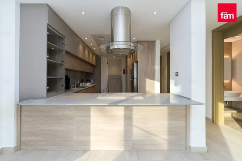 4 bedrooms Villa  No. 117645 14