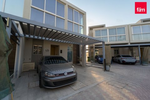 4 bedrooms Villa  No. 117645 22