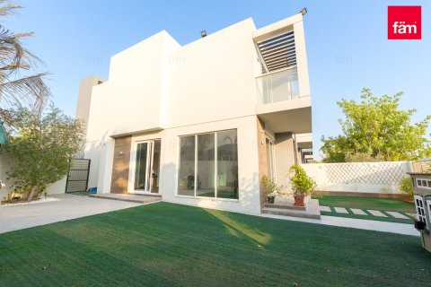 4 bedrooms Villa  No. 117645 2