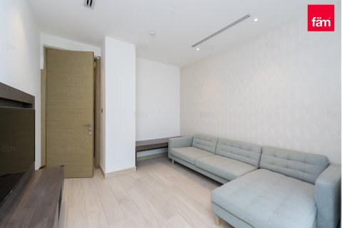 4 bedrooms Villa No. 117645 23