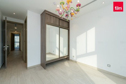 4 bedrooms Villa No. 117645 27