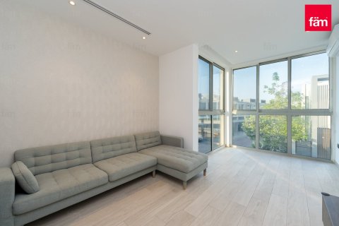 4 bedrooms Villa No. 117645 26