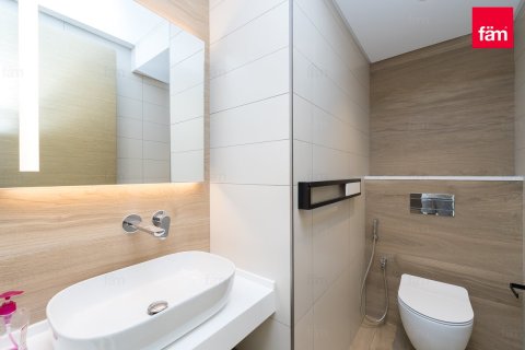 4 bedrooms Villa No. 117645 18