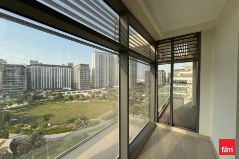 3 غرف نوم شقة  رقم 117640 13